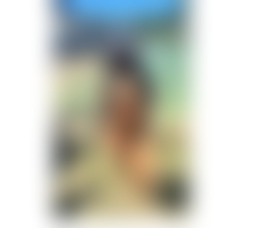 Escorts Cardiff Cardiff City Centre - Cardiff - Photos for Anne Brazilian the best