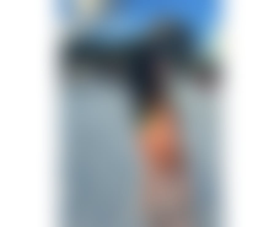 Escorts Cardiff City Centre Cardiff - Photos for Anne Brazilian the best