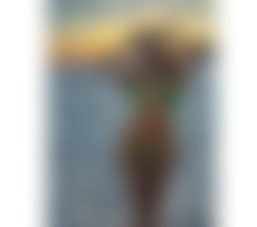 Escorts Cardiff Cardiff City Centre - Cardiff - Photos for Anne Brazilian the best