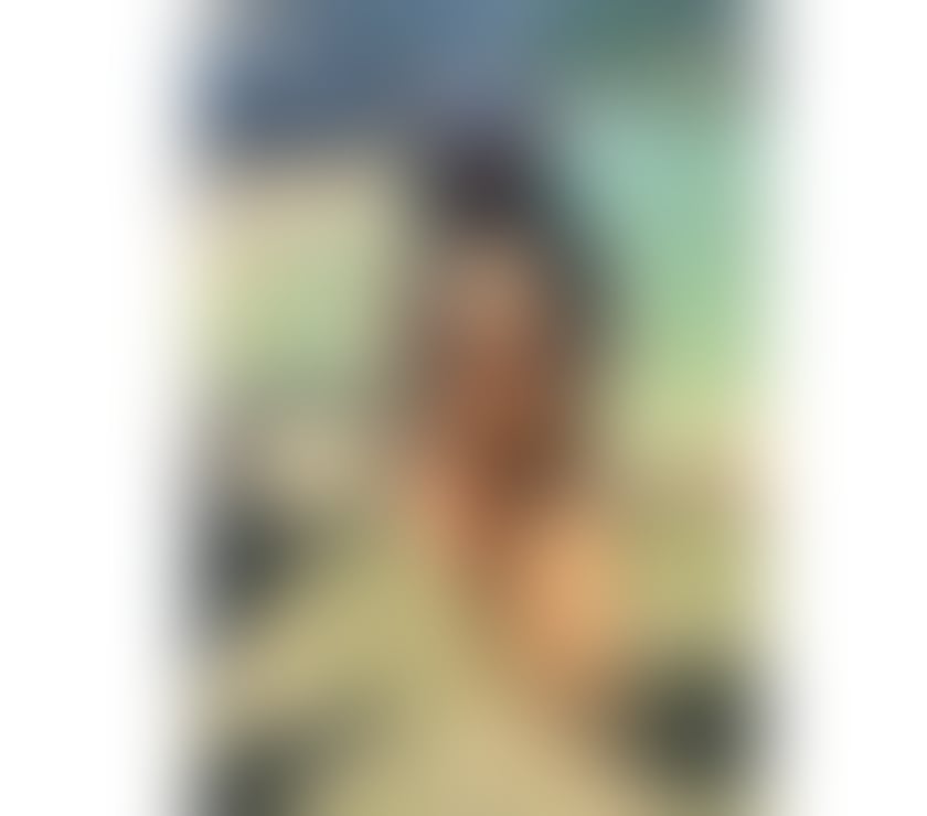 Escorts Cardiff City Centre Cardiff - Photos for Anne Brazilian the best
