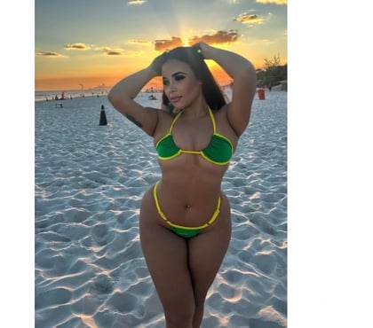 Escorts Cardiff City Centre Cardiff - Photos for Anne Brazilian the best