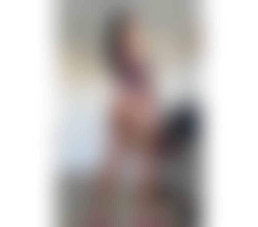 Escorts Wokingham Arborfield - Reading - Photos for New party girl available ❤️❤️ 07748 520094