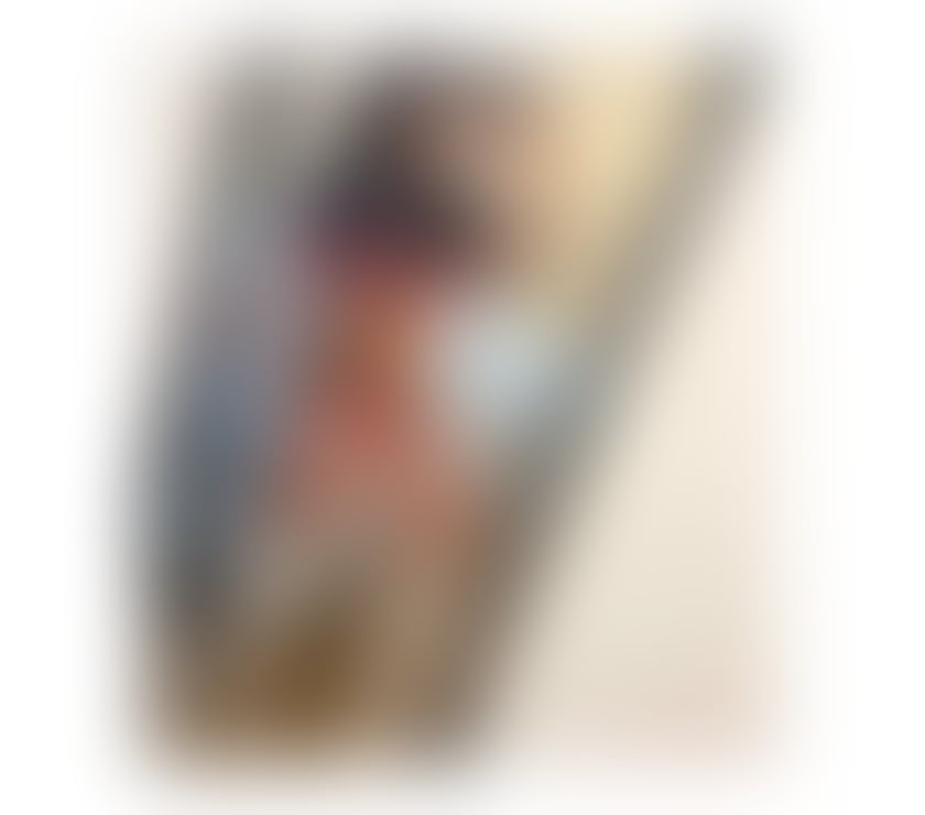 Escorts Wokingham Arborfield - Reading - Photos for New party girl available ❤️❤️ 07748 520094