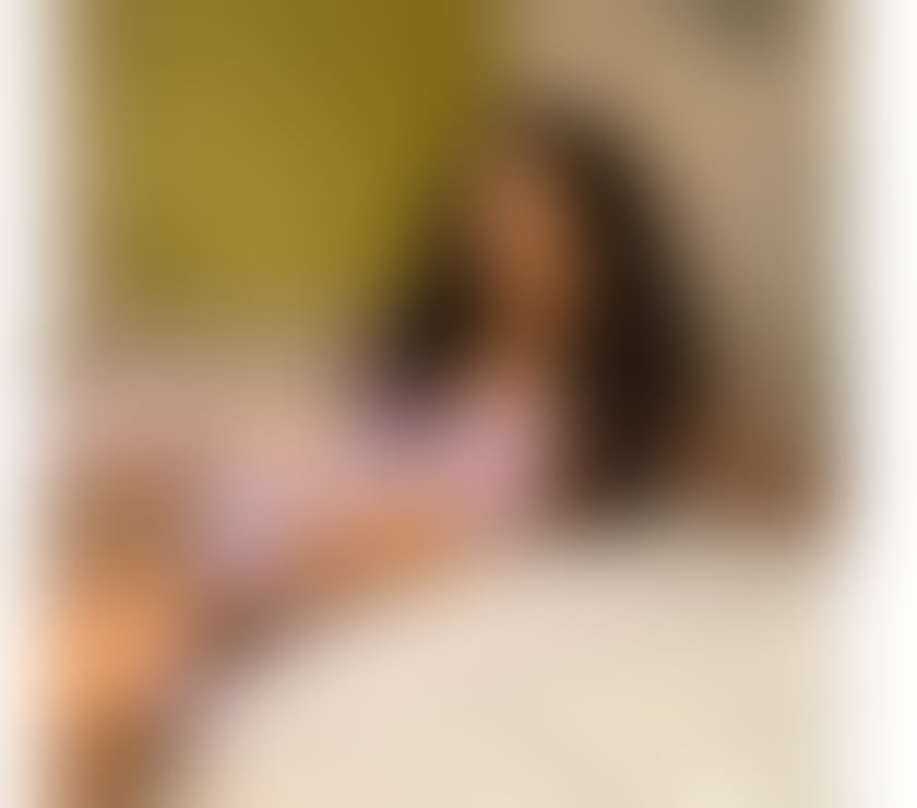 Trans Escorts South East London Bromley - Photos for BLANC BRAZILIAN GIRL 🔥🔥🔥