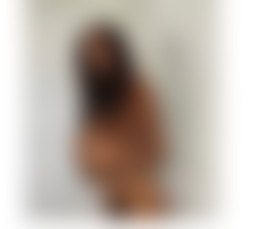 Trans Escorts South East London Bromley - Photos for BLANC BRAZILIAN GIRL 🔥🔥🔥