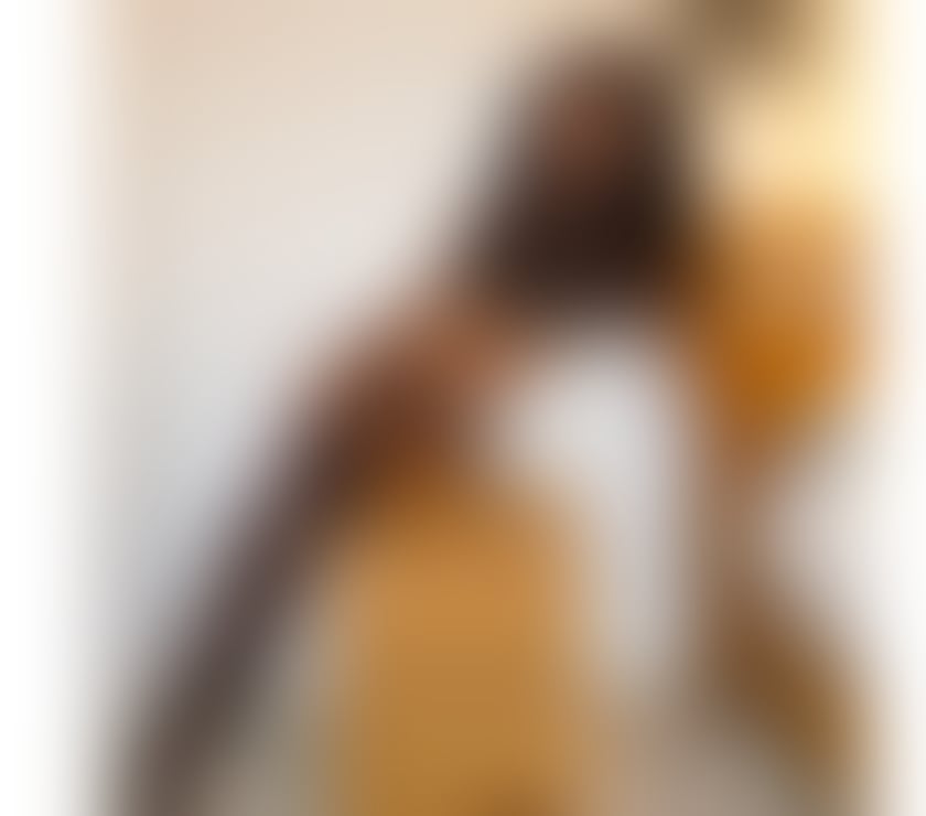 Trans Escorts South East London Bromley - Photos for BLANC BRAZILIAN GIRL 🔥🔥🔥