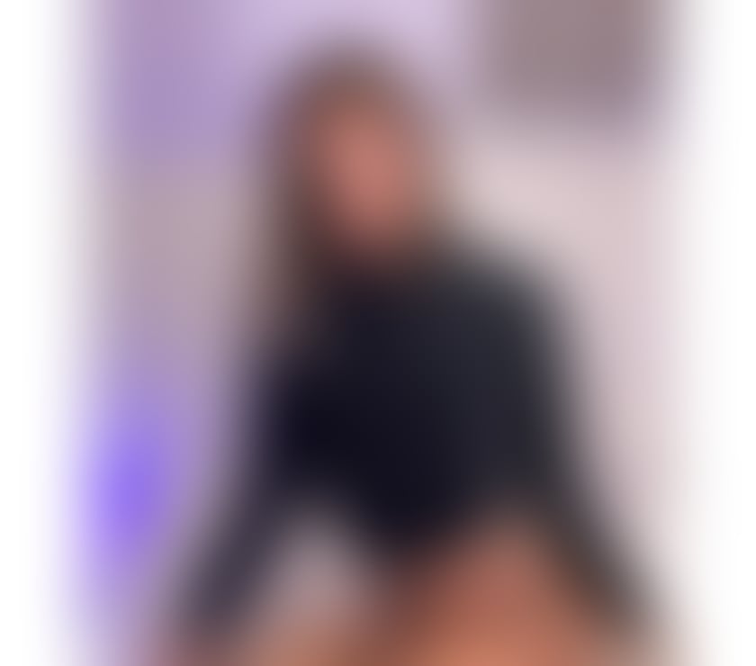 Trans Escorts South East London Bromley - Photos for BLANC BRAZILIAN GIRL 🔥🔥🔥