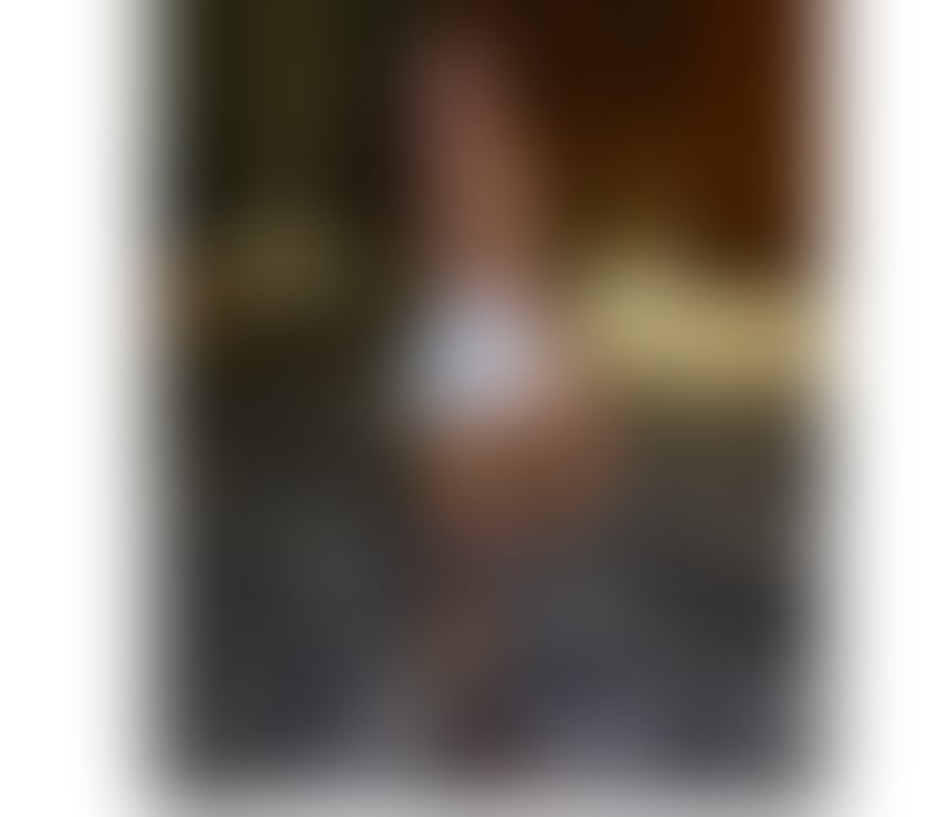 Trans Escorts South East London Bromley - Photos for BLANC BRAZILIAN GIRL 🔥🔥🔥