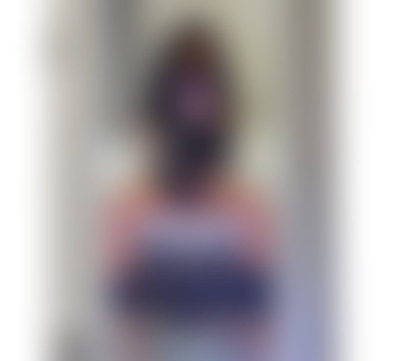 Trans Escorts South East London Bromley - Photos for BLANC BRAZILIAN GIRL 🔥🔥🔥