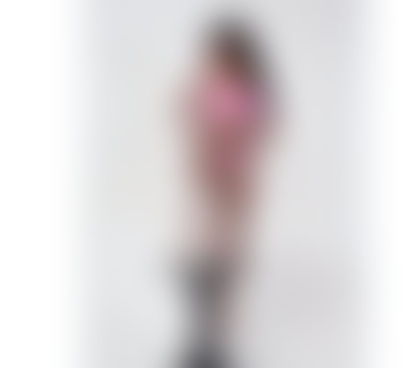 Escorts Central London London Bridge Station - Central London - Photos for Sophisticated and discreet escort - unforgettable moments
