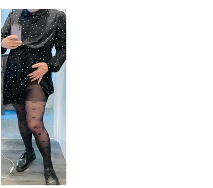 Gay Dating Croydon Town Centre Croydon - Photos for Sexy curvy mature male for fun