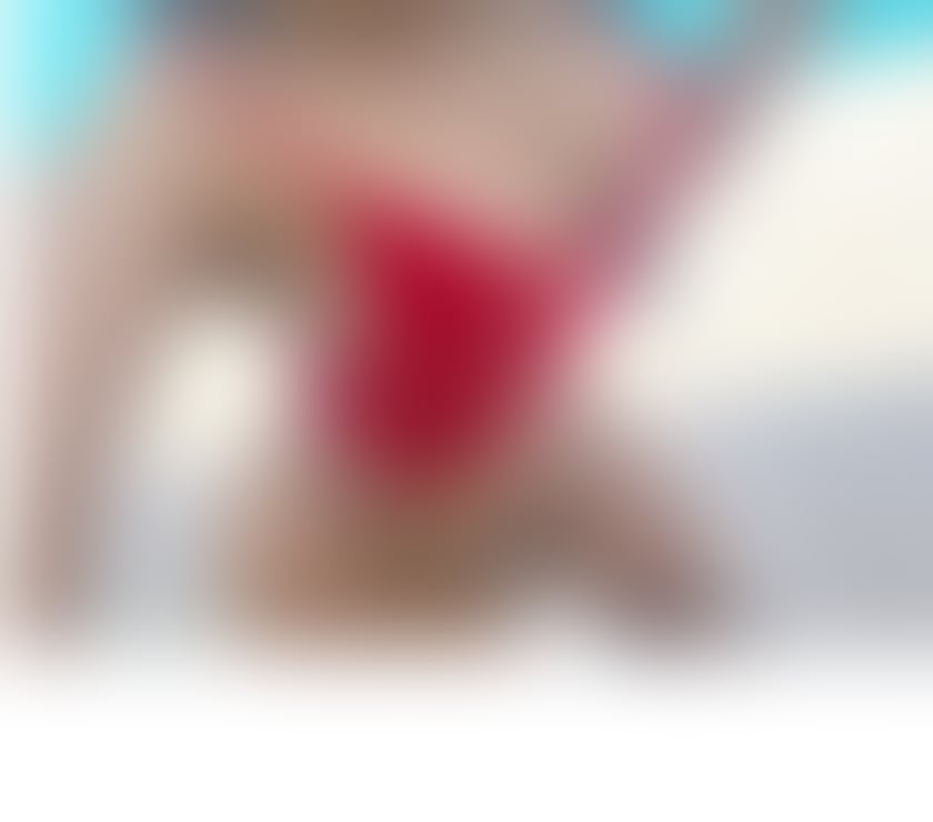 Escorts South East London East Croydon (Tramlink) Station - South East London - Photos for ❤️🔥GOOD SERVICE QUALITY CLASSY BRAZILIAN🔥❤️