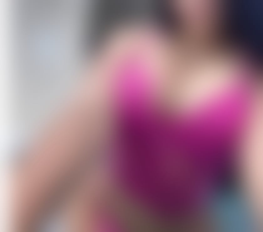 Escorts South East London East Croydon (Tramlink) Station - South East London - Photos for ❤️🔥GOOD SERVICE QUALITY CLASSY BRAZILIAN🔥❤️