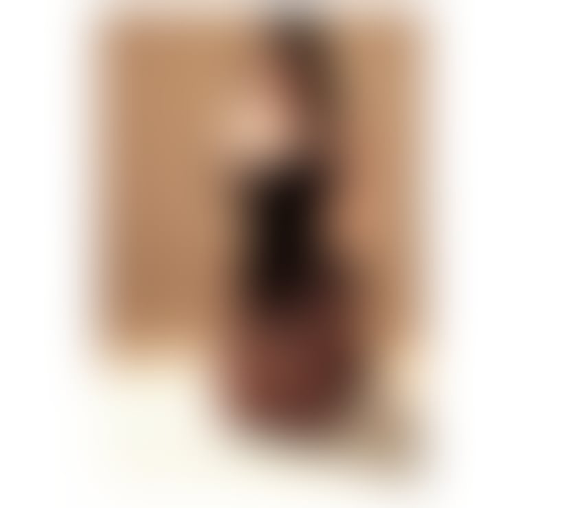 Escorts East Croydon (Tramlink) Station South East London - Photos for ❤️🔥GOOD SERVICE QUALITY CLASSY BRAZILIAN🔥❤️