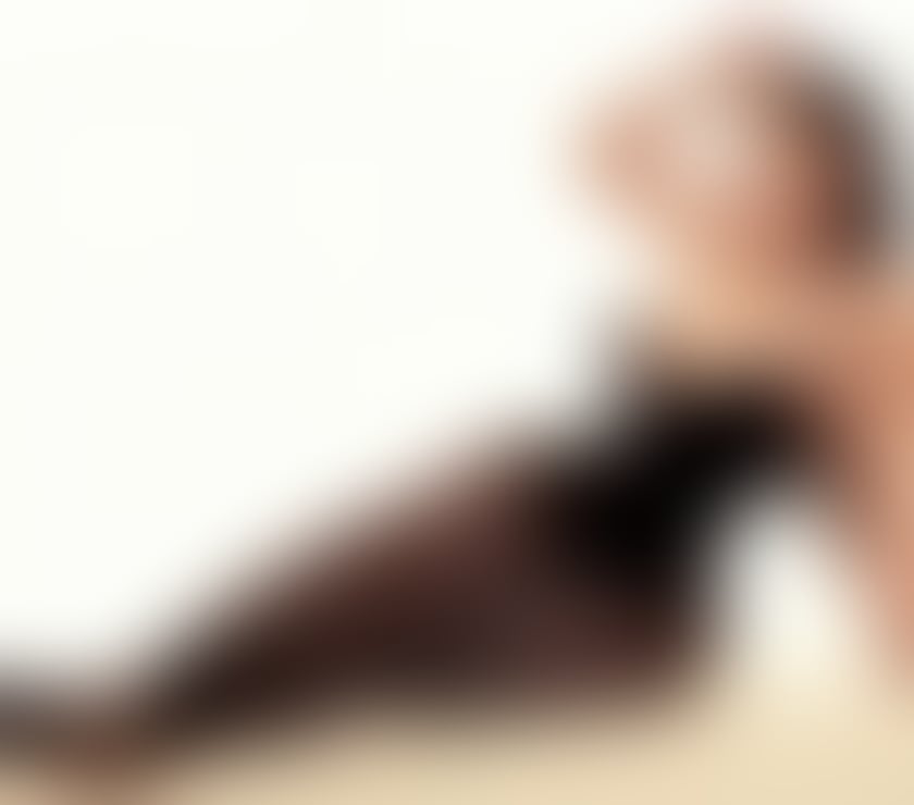 Escorts South East London East Croydon (Tramlink) Station - South East London - Photos for ❤️🔥GOOD SERVICE QUALITY CLASSY BRAZILIAN🔥❤️