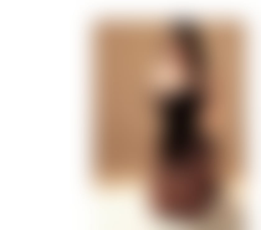 Escorts South East London East Croydon (Tramlink) Station - South East London - Photos for ❤️🔥GOOD SERVICE QUALITY CLASSY BRAZILIAN🔥❤️