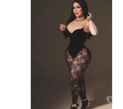 Escorts East Croydon (Tramlink) Station South East London - Photos for ❤️🔥GOOD SERVICE QUALITY CLASSY BRAZILIAN🔥❤️