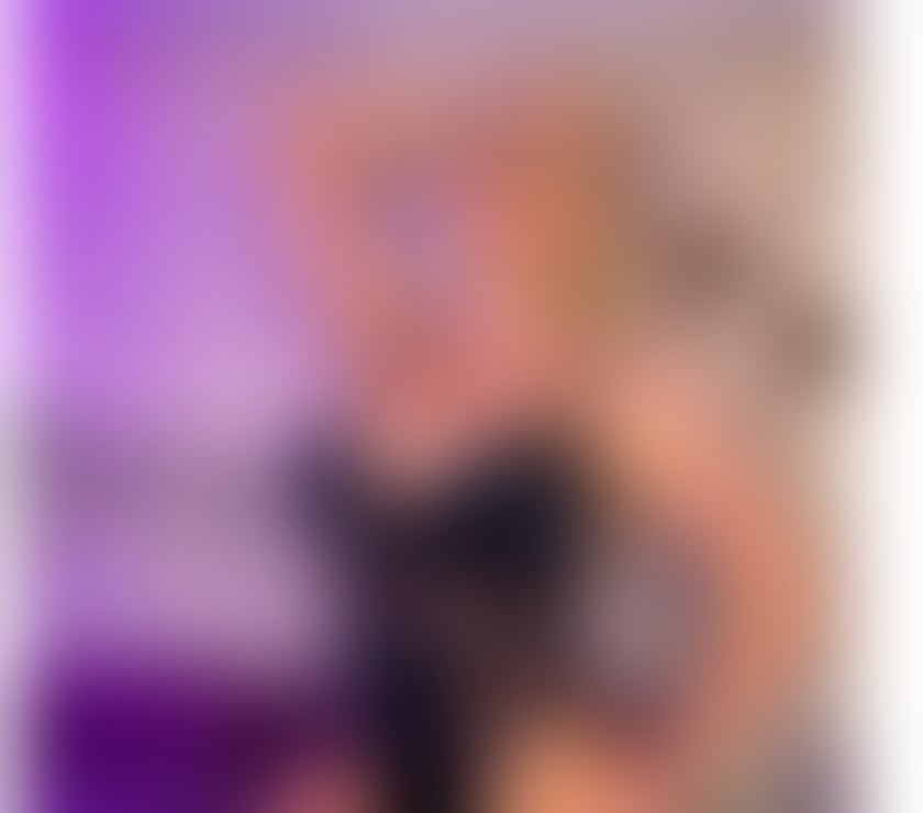Escorts Perth Perth and Kinross - Photos for 🎀Best Services🎀 💎 🎀 Avalaible 24h💋❤️