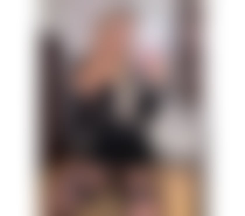 Escorts Perth Perth and Kinross - Photos for 🎀Best Services🎀 💎 🎀 Avalaible 24h💋❤️