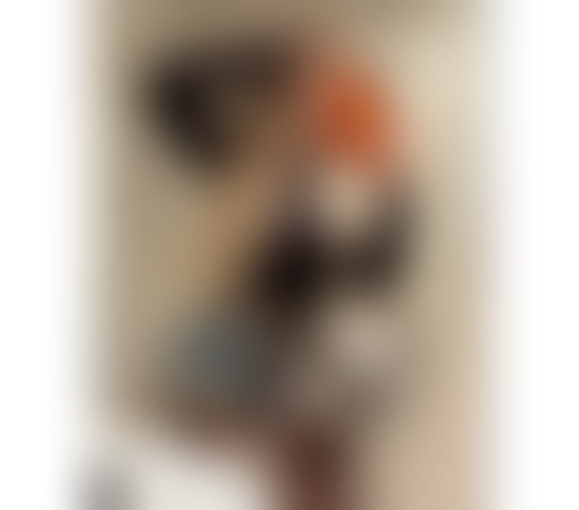 Escorts Perth Perth and Kinross - Photos for 🎀Best Services🎀 💎 🎀 Avalaible 24h💋❤️