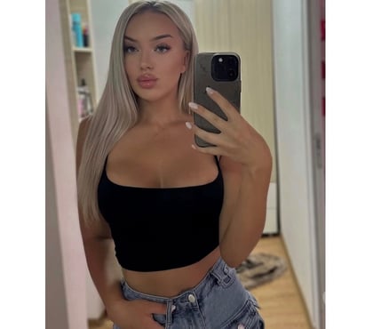 Escorts Perth Perth and Kinross - Photos for 🎀Best Services🎀 💎 🎀 Avalaible 24h💋❤️