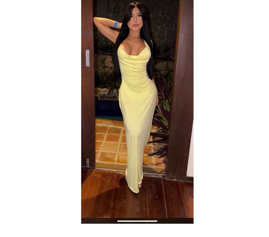 Escorts Wiltshire Swindon - Photos for JADE PARTY GIRL 💦🫦🥳