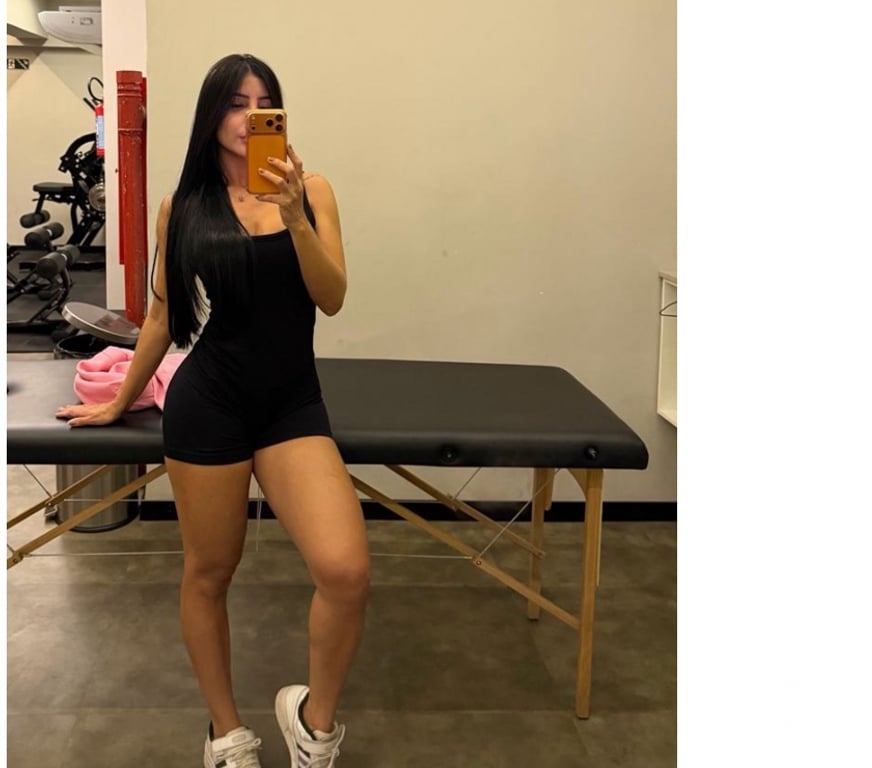 Escorts Wiltshire Swindon - Photos for JADE PARTY GIRL 💦🫦🥳