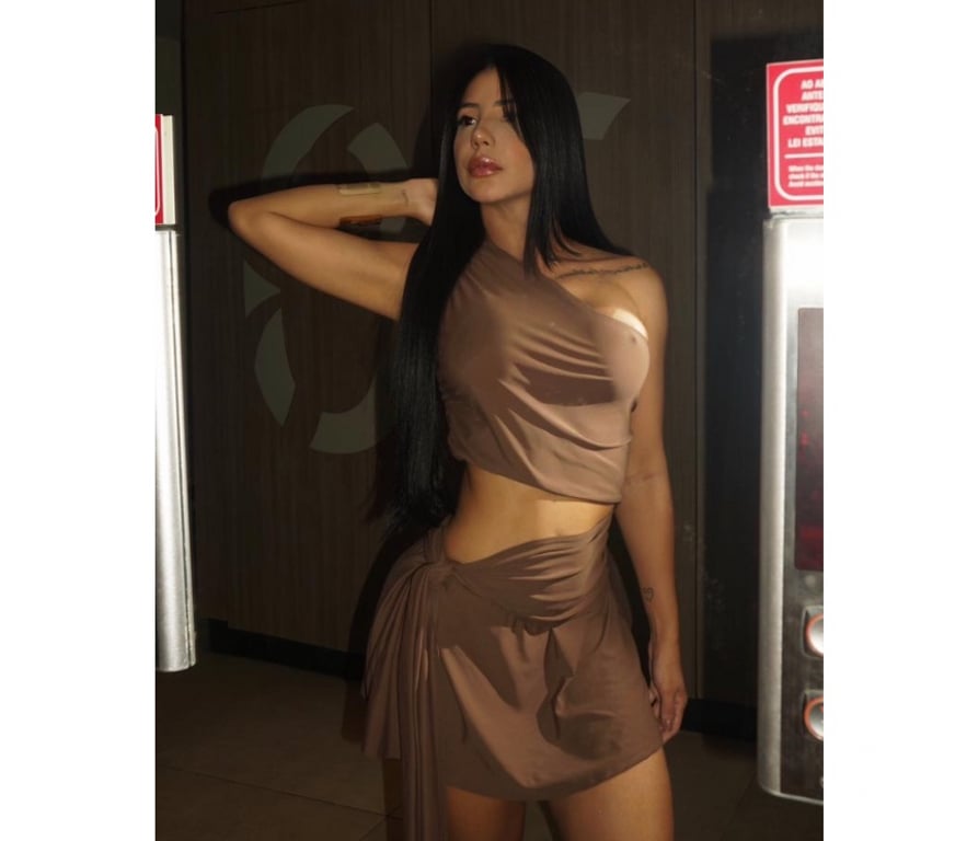 Escorts Wiltshire Swindon - Photos for JADE PARTY GIRL 💦🫦🥳