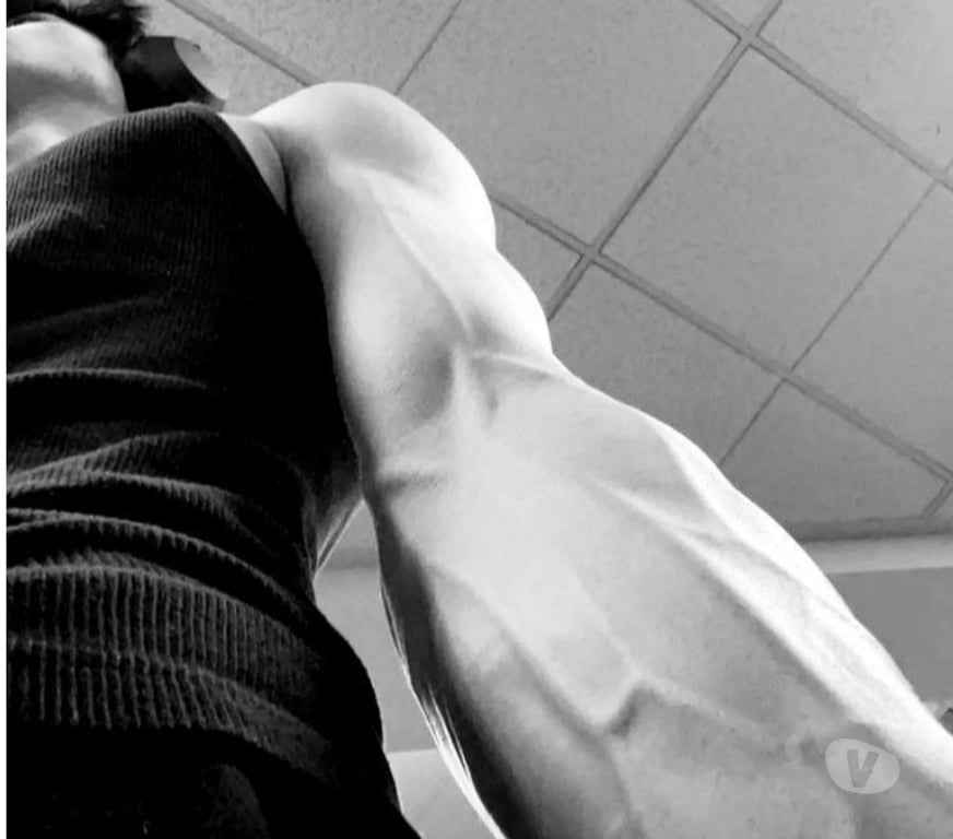 Escorts West Midlands Coventry - Photos for Alex i am all yours babe’s