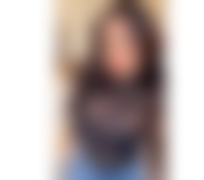 Escorts South East London Catford - South East London - Photos for LETICIA BRAZILIAN💋REAL✅️PARTY GIRL🍾BEST OWO💋