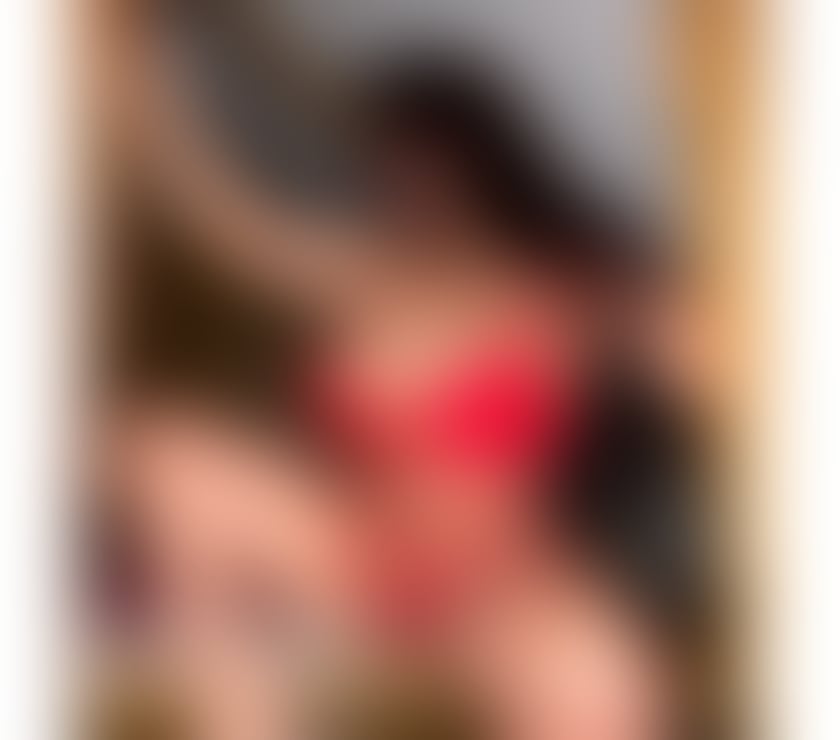 Escorts South East London Catford - South East London - Photos for LETICIA BRAZILIAN💋REAL✅️PARTY GIRL🍾BEST OWO💋