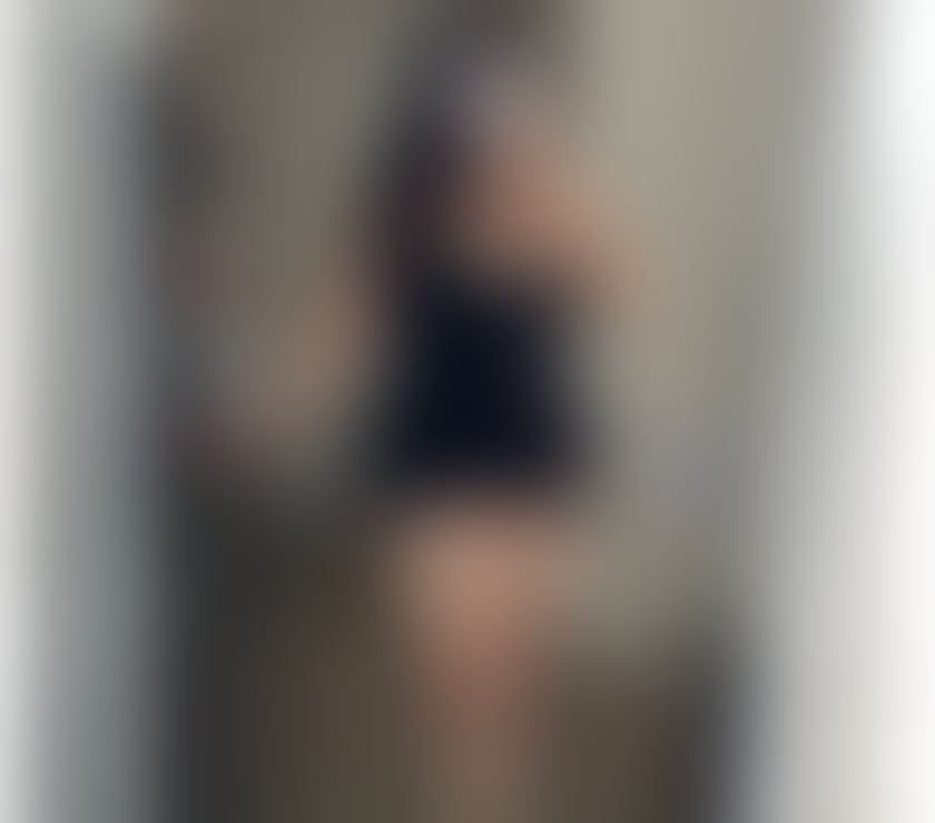 Escorts South East London Catford - South East London - Photos for LETICIA BRAZILIAN💋REAL✅️PARTY GIRL🍾BEST OWO💋