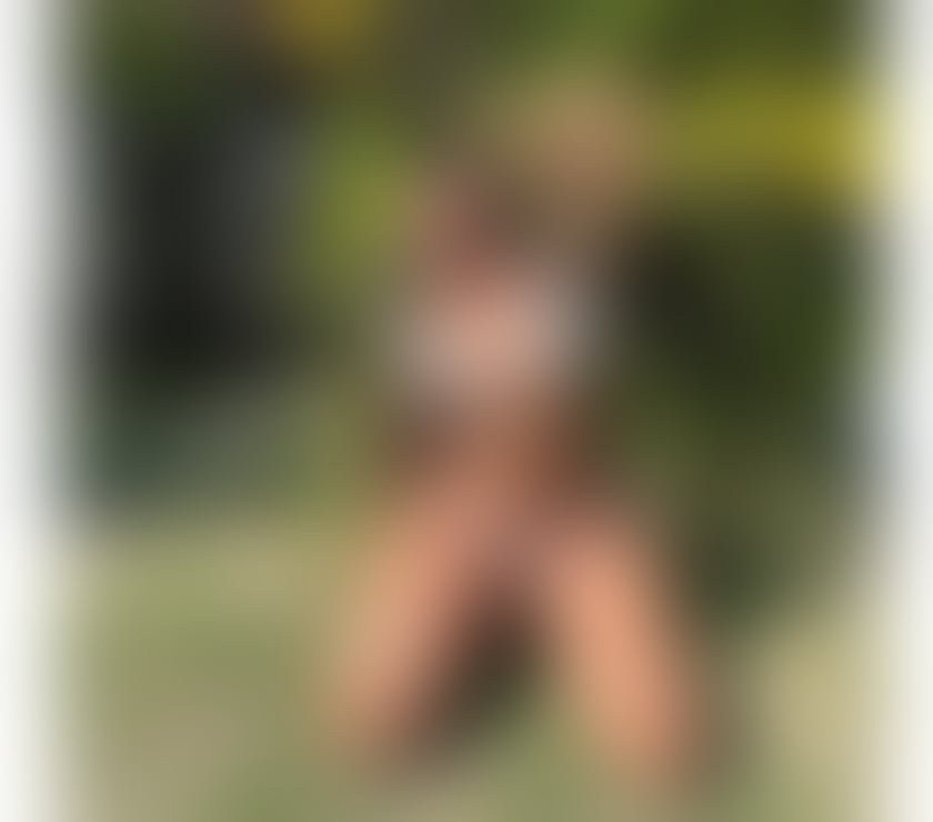 Escorts Cambridgeshire South Cambridgeshire - Photos for 🥂🇧🇷🍾GIRL PARTY LATIN MY LOVE 🍾🇧🇷🍑