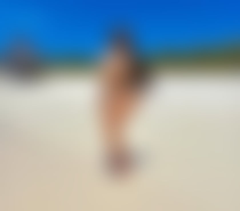 Escorts Cambridgeshire South Cambridgeshire - Photos for 🥂🇧🇷🍾GIRL PARTY LATIN MY LOVE 🍾🇧🇷🍑