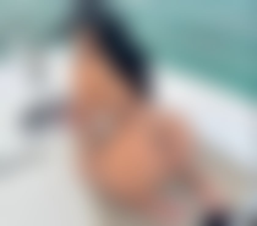 Escorts Cambridgeshire South Cambridgeshire - Photos for 🥂🇧🇷🍾GIRL PARTY LATIN MY LOVE 🍾🇧🇷🍑