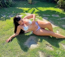 🥂🇧🇷🍾GIRL PARTY LATIN MY LOVE 🍾🇧🇷🍑