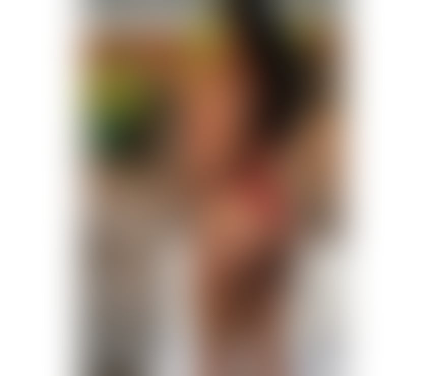 Escorts Barking Barking and Dagenham - Photos for 🩷💖sofyaaa 💖🩷Barking Station