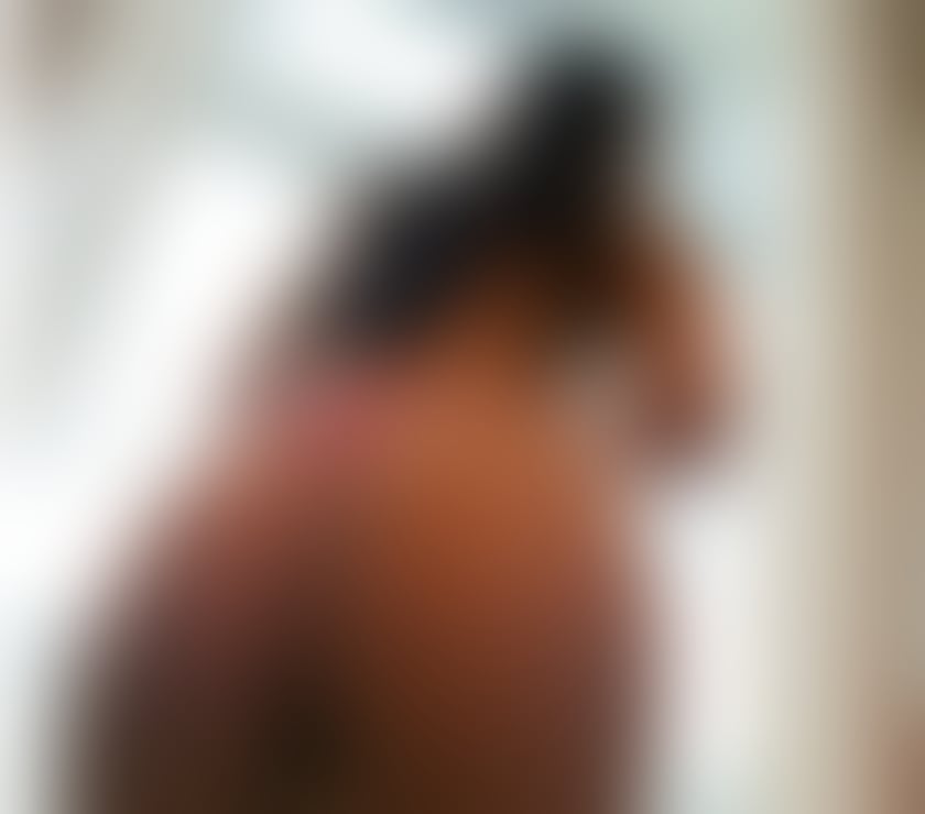 Escorts Barking and Dagenham Barking - Barking and Dagenham - Photos for 🩷❤️🎉Beatriz 💖🎉🩷