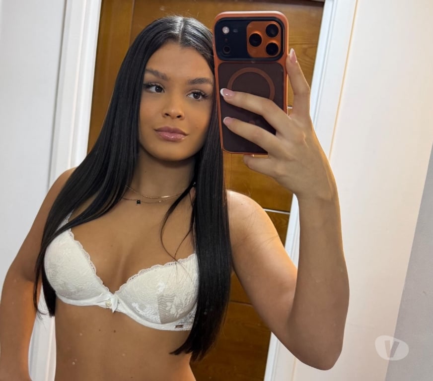Escorts Barking and Dagenham Barking - Barking and Dagenham - Photos for 🩷❤️🎉Beatriz 💖🎉🩷