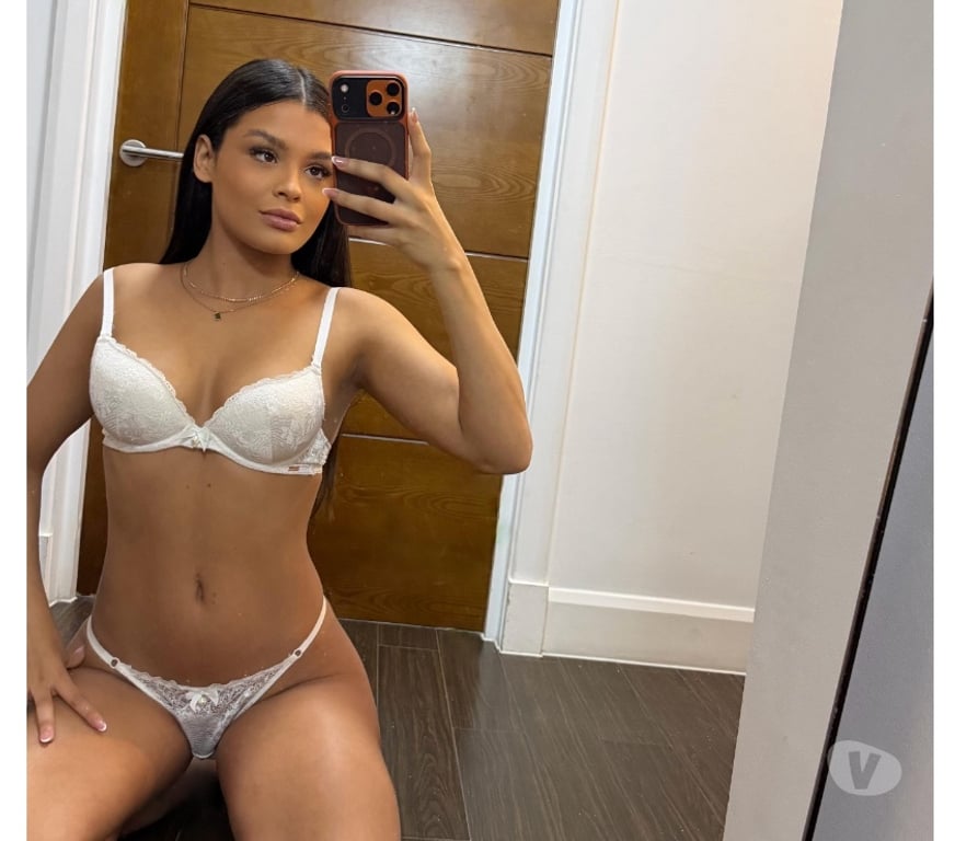 Escorts Barking and Dagenham Barking - Barking and Dagenham - Photos for 🩷❤️🎉Beatriz 💖🎉🩷