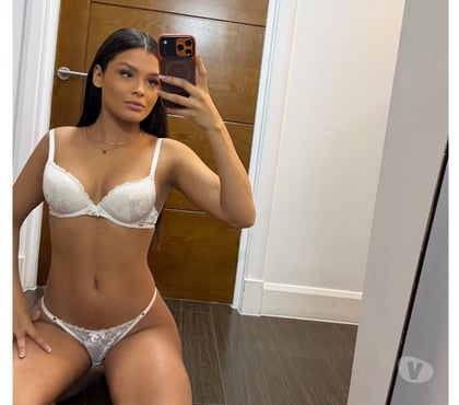 Escorts Barking Barking and Dagenham - Photos for 🩷❤️🎉Beatriz 💖🎉🩷