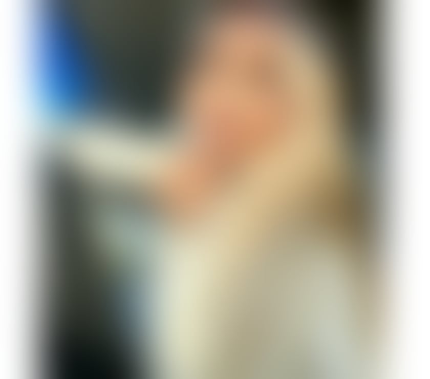 Escorts West London Hillingdon - Photos for ✨🌸BLOND BRAZILIAN CAROL 🥳 PARTY