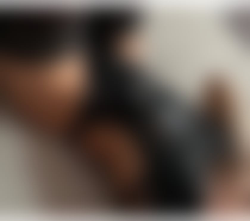 Escorts Whitechapel East London - Photos for Sexy Girl💋💋07438 004521, DUO PARTY GIRLS AVAILABLE🥰
