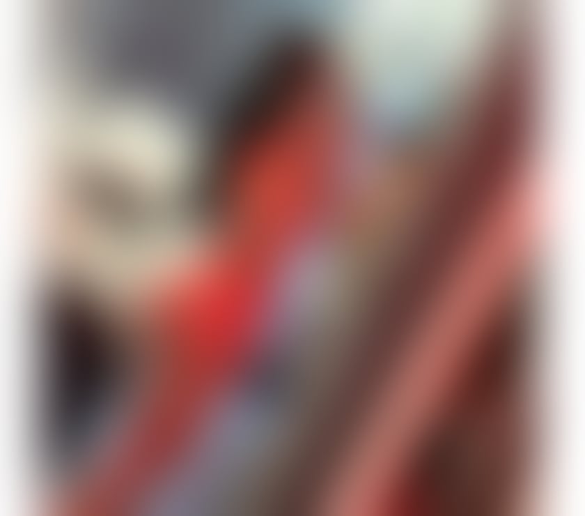 Escorts East London Whitechapel - East London - Photos for Sexy Girl💋💋07438 004521, DUO PARTY GIRLS AVAILABLE🥰
