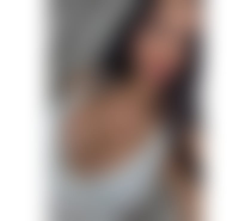  Escorts Paddington West London - Photos for ❤️SwEet JessiCa ❤️