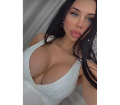  Escorts Paddington West London - Photos for ❤️SwEet JessiCa ❤️