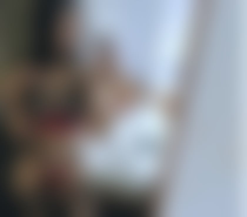 Escorts West Midlands Sandwell - Photos for New Here❤️🥳🥳🥳