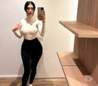 New Here❤️🥳🥳🥳