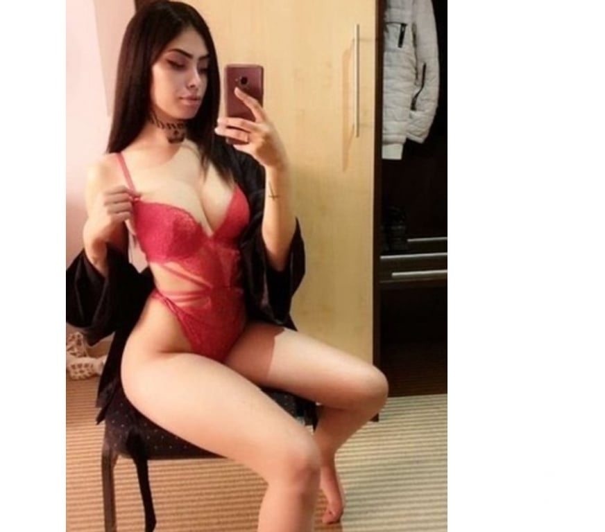 Escorts West Midlands Sandwell - Photos for New Here❤️🥳🥳🥳