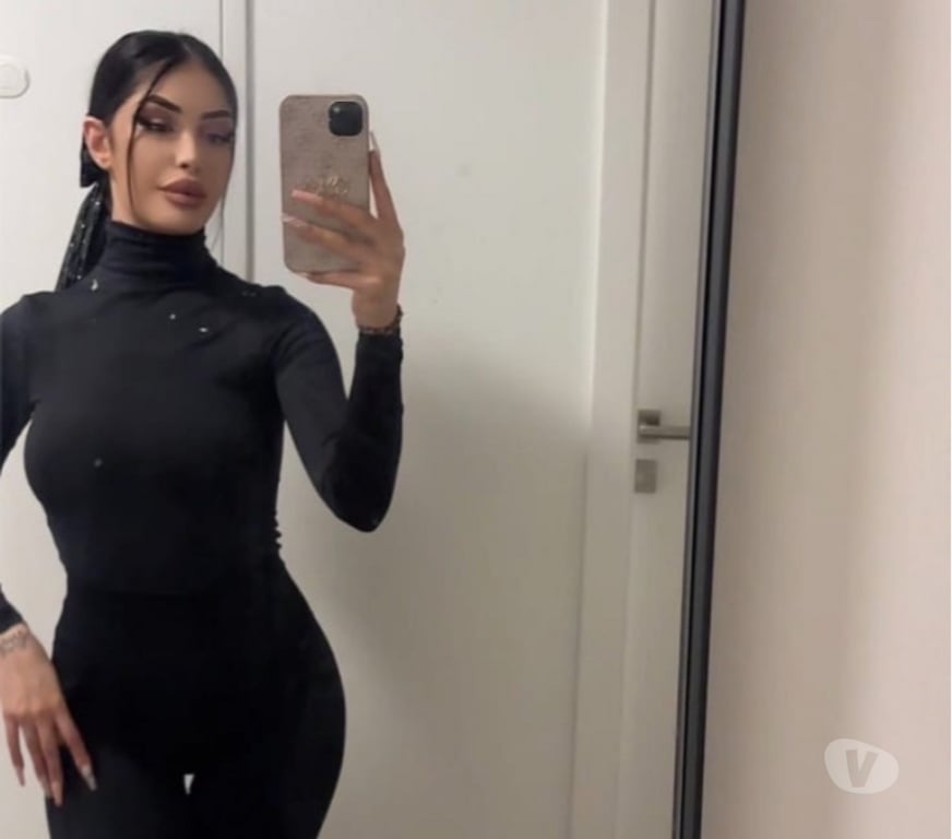 Escorts West Midlands Sandwell - Photos for New Here❤️🥳🥳🥳